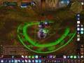 videos de Trolls suck, mages rock
