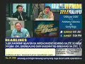 Jose De Venecia in DOS POR DOS (DZMM Teleradyo) impeachment. Jose De Venecia in DOS POR DOS (DZMM Teleradyo) impeachment.
