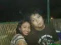 letz party