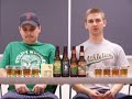 the brew dudes   first ipa tasting