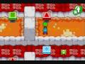 Let's Play Mario und Luigi Superstar Saga Part 29.wmv