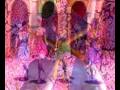 All For One Official Music Video - Barbie And The Three Musketeers - Keely Hawkes