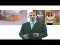 The Greatest & Most Hilarious Infomercial Ever Filmed!