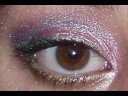 Zodiac Inspired: Taurus Makeup Tutorial Zodiac Inspired: Taurus Makeup Tutorial