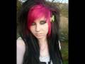 How to be a REAL Scene Queen (in 7 steps)