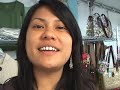 Re: organic fashion Re: organic fashion