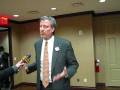 videos de CM Bill de Blasio