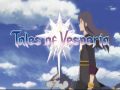 [ps3]  Ｔａｌｅｓ of  vesperia   秘奥義集　　　前半