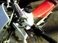 Dirtbikepartsri Xr250l