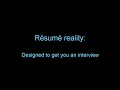 Video Tutorial (test3)