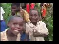 Luzi of Congo,A congolese speaking Nepalese Language.