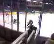 YouTube - Jiri Tlusty shootout vs London Knights Jan 28th, 07