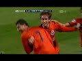 Ricardo Quaresma