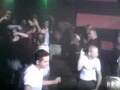 PRESTIGE CLUB 2 UL.BAZYLIAŃSKA 20 BRÓDNO
