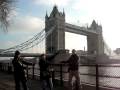 videos de Pozo Bailame Tower Brige
