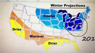 preliminary 2016-2017 winter outlook 1