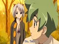 Mamoru-kun ni Megami no Shukufuku wo! Episode 12 part 1 Mamoru-kun ni Megami no Shukufuku wo! Episode 12 part 1