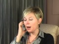 YouTube video YouTube Video thumbnail
