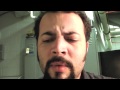 que es una JEVA? sir nube responds