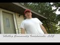 Malleyco - 507 2nd St. Proctor, MN - Episode 1 - Part 2