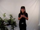 Chiropractic Care, Hanna\ Chiropractic Care, Hanna\
