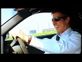 Fifth Gear Porsche 911 (997) GT2 Fifth Gear Porsche 911 (997) GT2