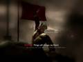 videos de Call of Duty World at War Ending