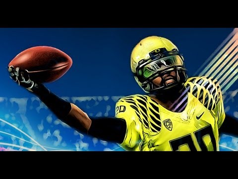 how to get more interceptions in ncaa 14