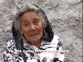 dir. Francesco Taboada Tabone, 2006, Mexico, 102 min.Screening at 10th International Latino Film Festival - San Francisco Bay Area on11/14/2006 @ 7:00 PM -  @  () 11/15/2006 @ 6:30 PM -  @  () 11/17/2006 @ 6:00 PM -  @  () In the early hours of March 16, 1916, the troops of Pancho Villa invaded the continental territory of the United States, attacking the village of Columbus. At the same time a baby was born in Nazas, Durango, proudly baptized Ernesto Villa Nava, the son of General Francisco Villa. Upon the assassination of Villa by the government in 1923, his mother took him to California and told him: 