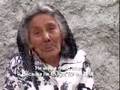 ILFF10/2006 Pancho Villa: La revolución no ha terminado / P