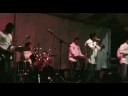 supernova show- rey condoy