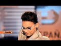 Chenoa 