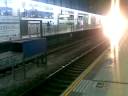 Shinkansen.mp4 Shinkansen.mp4