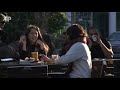 Gay Friendly Tel Aviv Gains Admirers, Critics