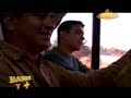 la arrolladora banda el limon media naranja
