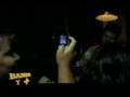 la arrolladora banda el limon media naranja