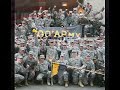 Army Football 2007