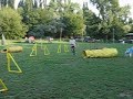 Irhaberki Ciróka Maróka