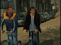 Steppen met sterren Steppen met sterren
