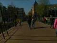 Steppen met sterren
