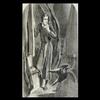 Edgar Allan Poe - Alkinoos Ioannidis [Photoclip]
