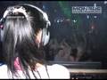 Andrewboy/Miss Siva/DeepJunior/Matthew @ Monroe Club Hungary