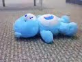 Care Bears Countdown   4   3   2   1