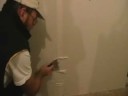 Self Adhesive Paper Drywall Tape Review Self Adhesive Paper Drywall Tape Review