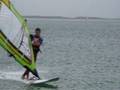 Ricardo Campello at SHQ Boardsports 4