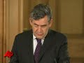 Financial Crisis Deepens As Asian Markets Falter Financial Crisis Deepens As Asian Markets Falter