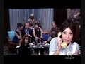 Monica Vitti - La ragazza con la pistola - The best of 2/4