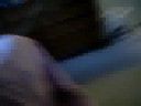 Haahh, i fell a couple times.lol.(: Haahh, i fell a couple times.lol.(:
