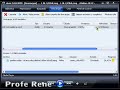 bajar-musica.html