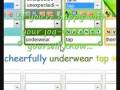 Remember Everything. Ace your Exams. Free & Easy Mnemonic Creation.